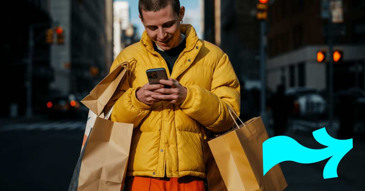 Instagram’s Powerhouse for Businesses: Shops and Reels Cover Image