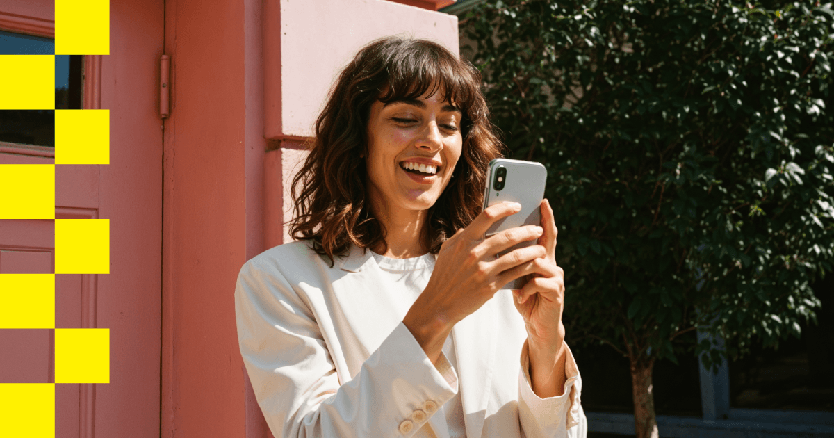 Your No-BS Guide to Starting a Digital Marketing Agency Cover Image