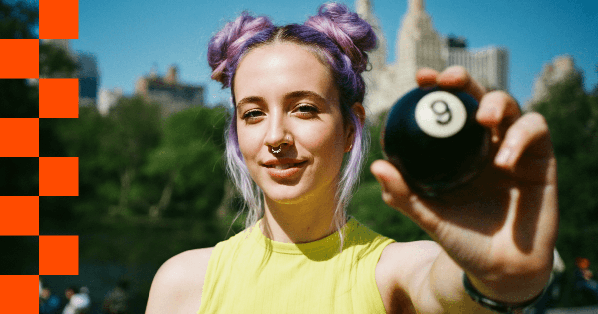 9 ways to make content for Gen Z (without totally faceplanting)