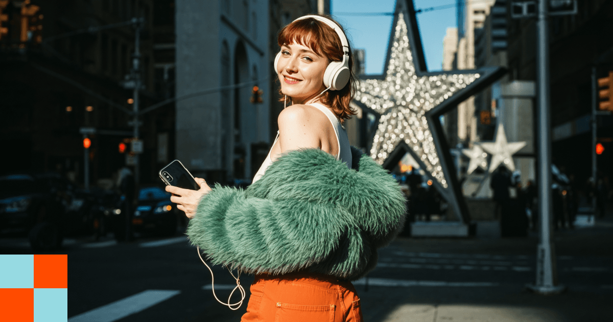 The Art of the Tease: Why Musicians Need to Build Anticipation (Not Just Drop Music) Cover Image
