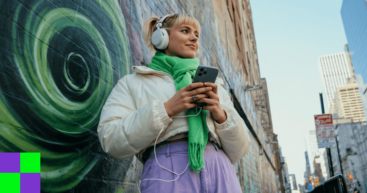 Beyond Spotify: Why Musicians Need to Diversify Their Platforms (And Take Control)