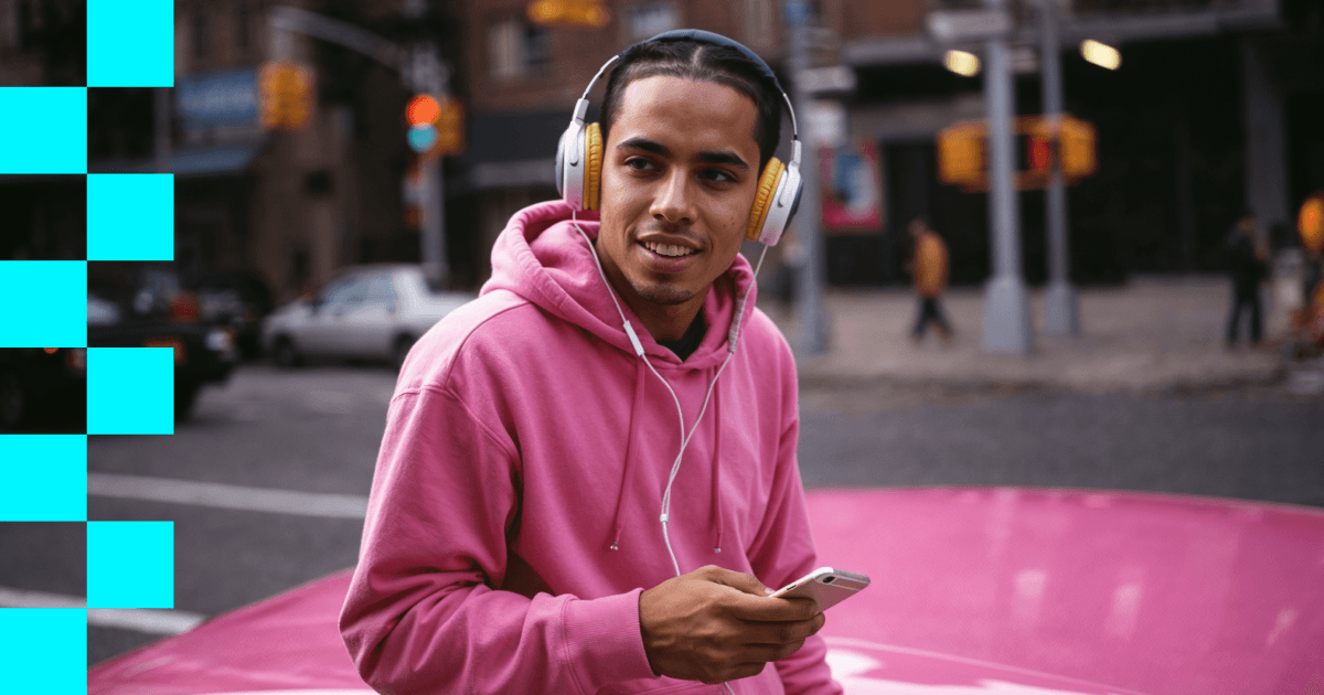 How TikTok Is Redefining Music Fame Cover Image