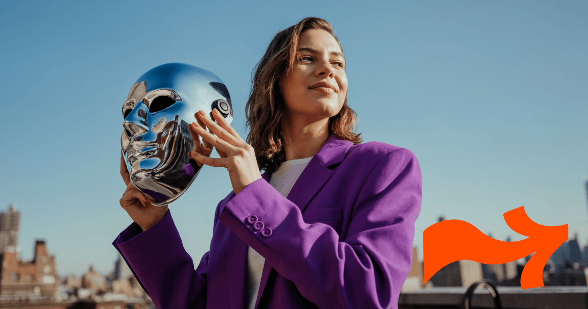 Instagram Bots Unveiled: Balancing Automation with Authentic Engagement for Growth