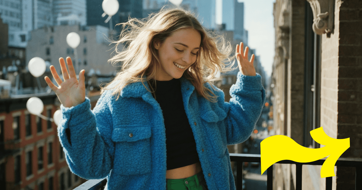 Mastering Chatbot Automation: Transforming Fan Interaction