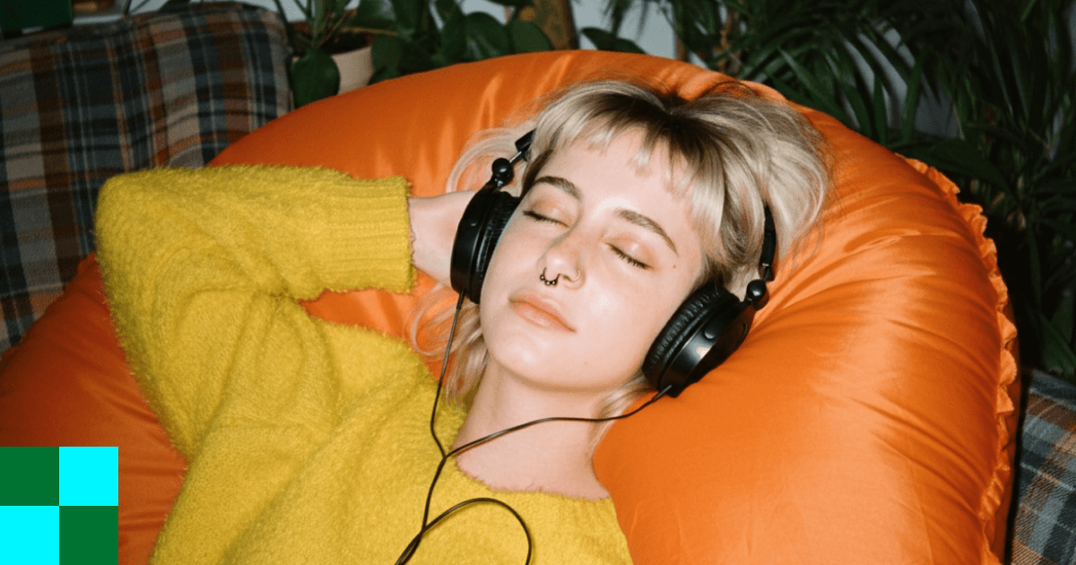 Musicians Who Went Viral and How