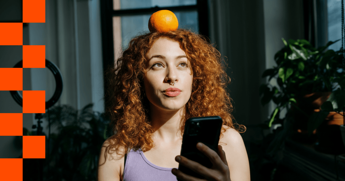 The Algorithm’s Got Jokes: Why Social Media Algorithms Favor Comedy Content