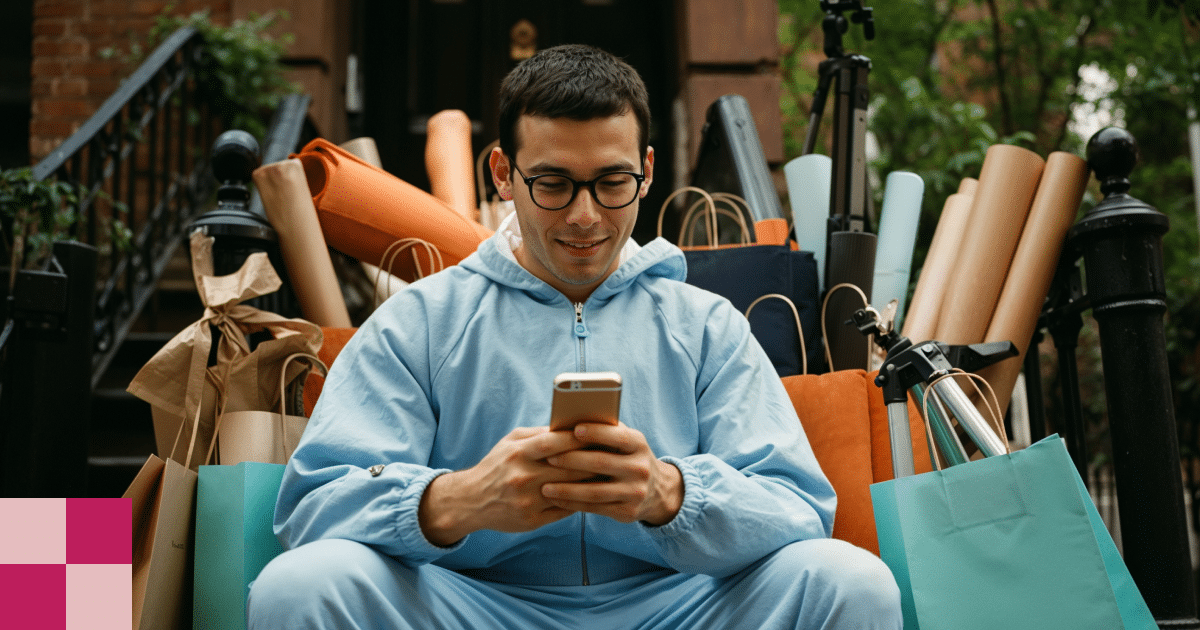 The Ultimate TikTok Marketing Template Pack: From Content Ideas to Ad Scripts