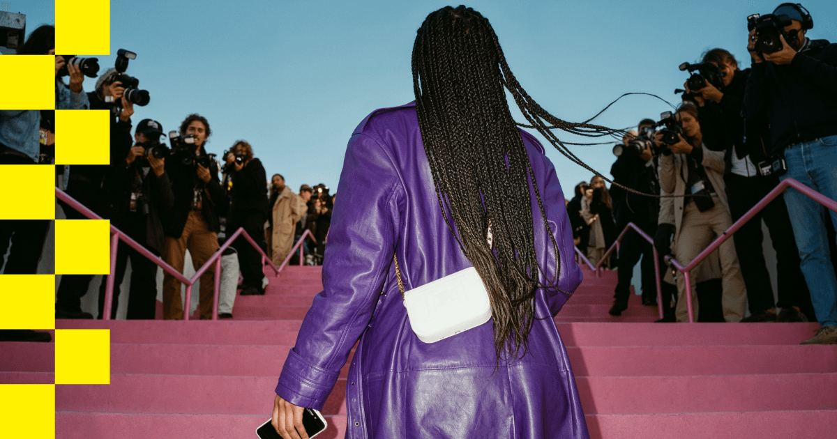 Level Up Your Instagram: The Foolproof Guide to Getting More Followers