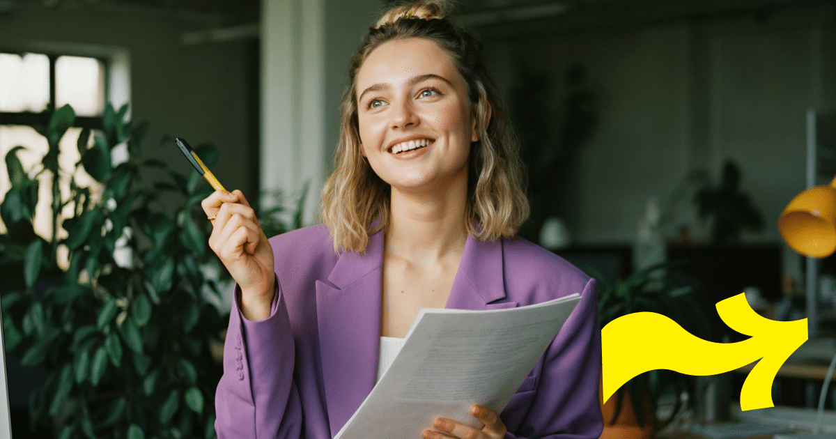 How to Negotiate Brand Deals Like a Pro (Even If You’re New) Cover Image
