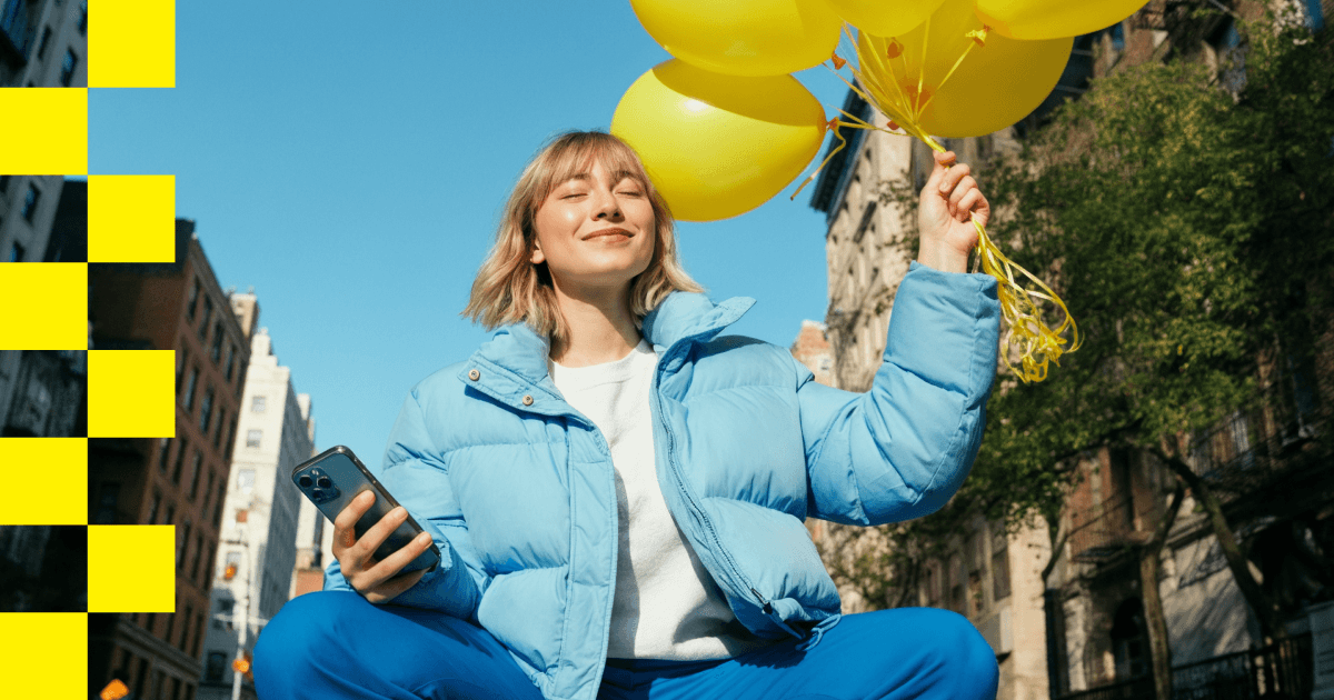 TikTok Marketing for $0 (Read: You Have No Budget) Cover Image