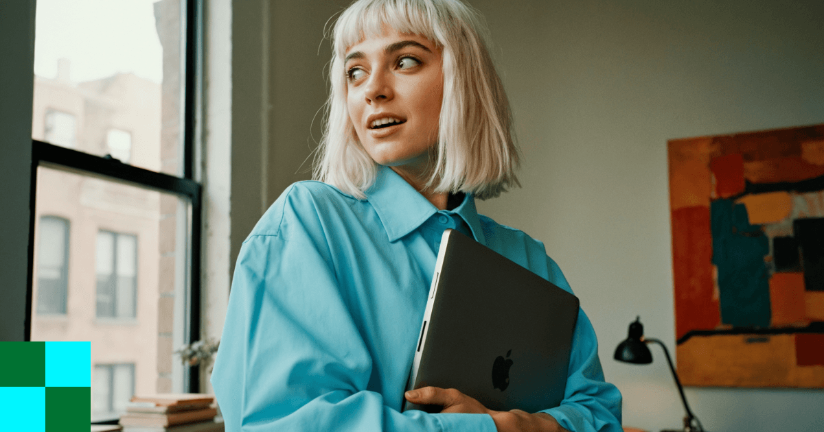 Automation Isn’t Absolution: When to Bot and When to Not