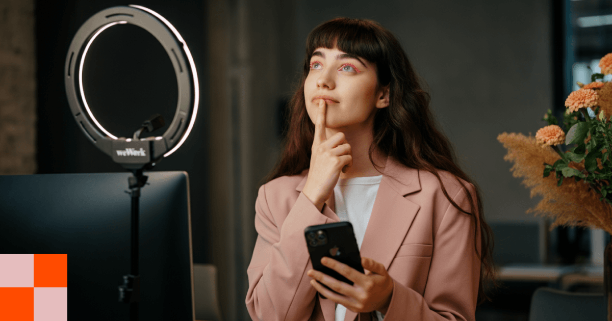 The Pros and Cons of Creator Accounts vs Business Accounts