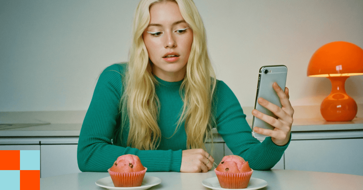 Best Tools For Cross-posting and Cross-promotion on TikTok Cover Image