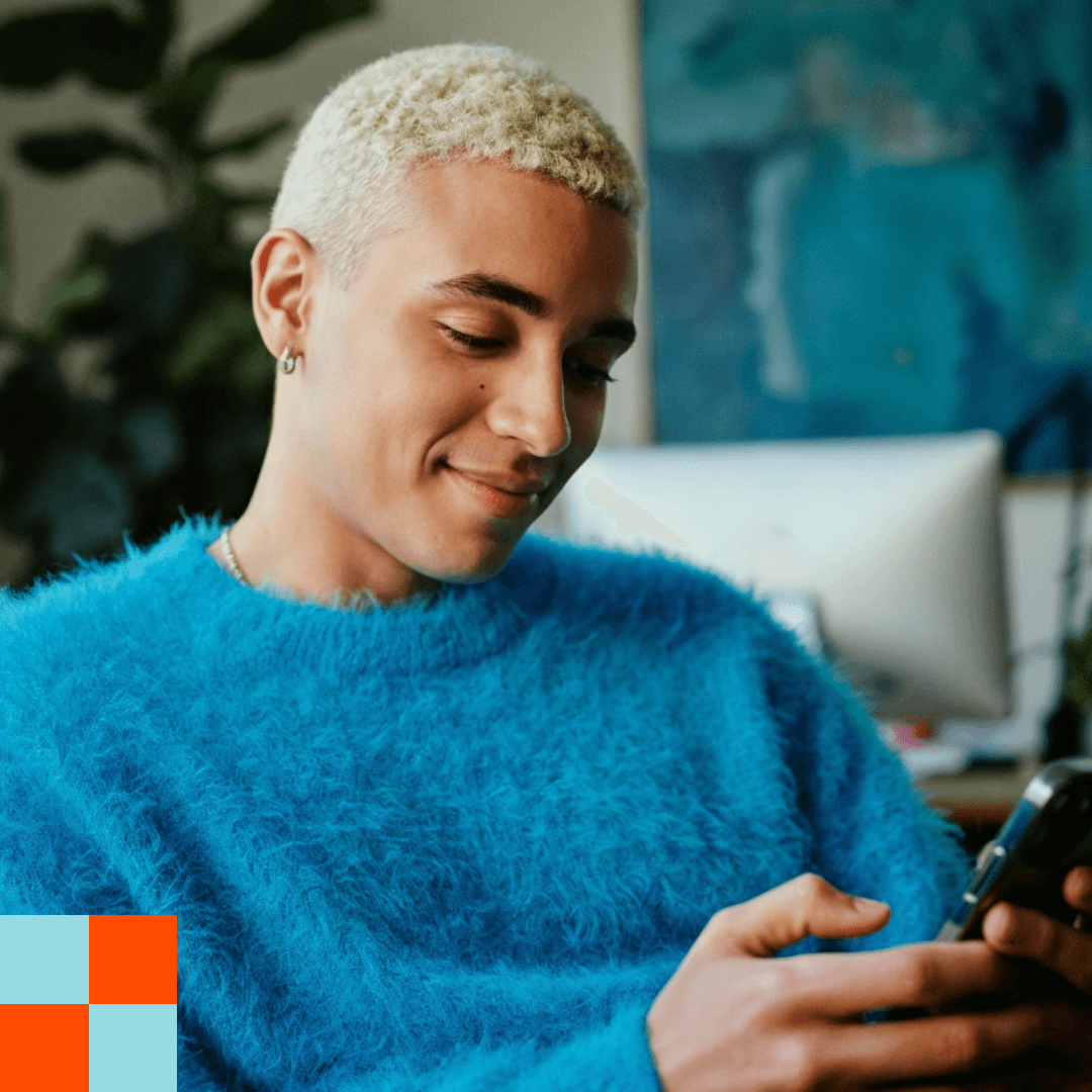 Grow Smarter: Automate TikTok for Business Success