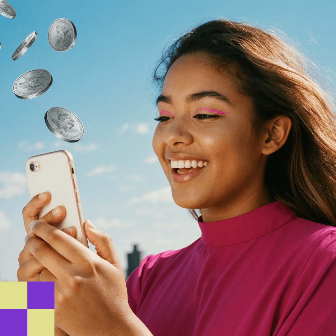 Monetize TikTok — Without Selling Out