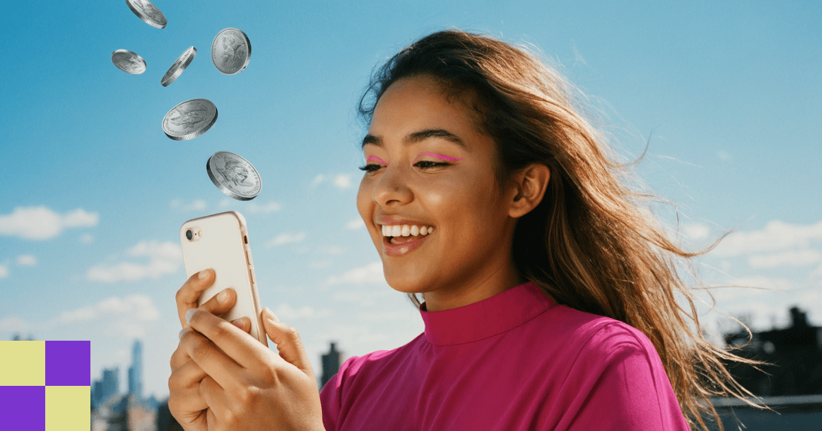 Monetize TikTok — Without Selling Out Cover Image