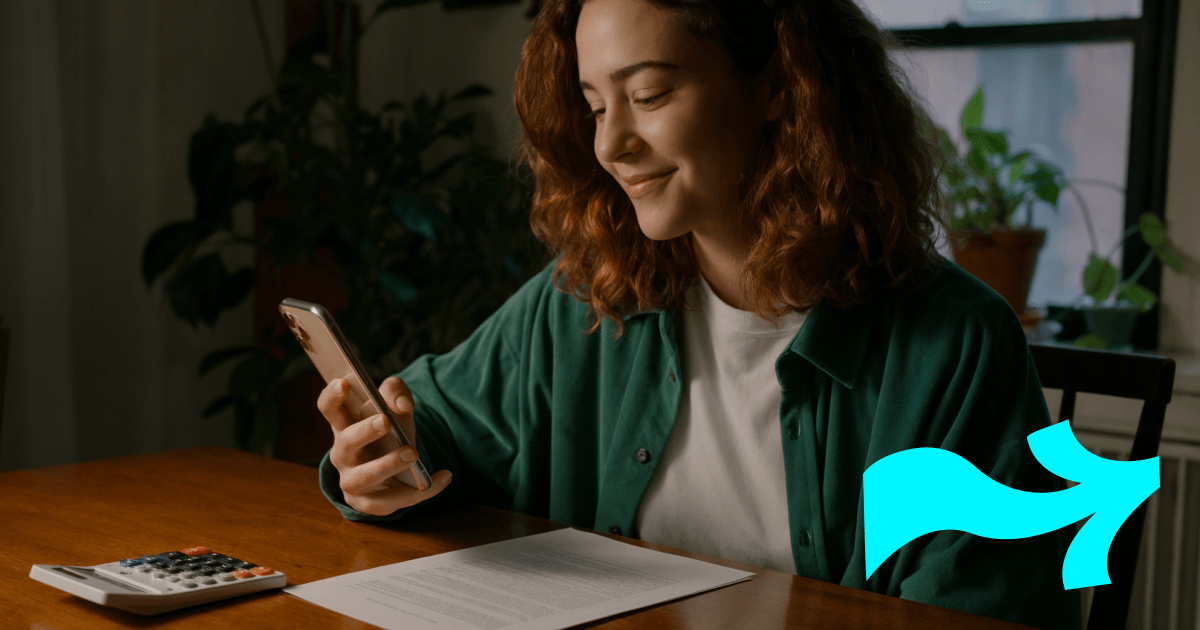 Money Matters: What You Need to Know About TikTok Monetization for Creators Abroad