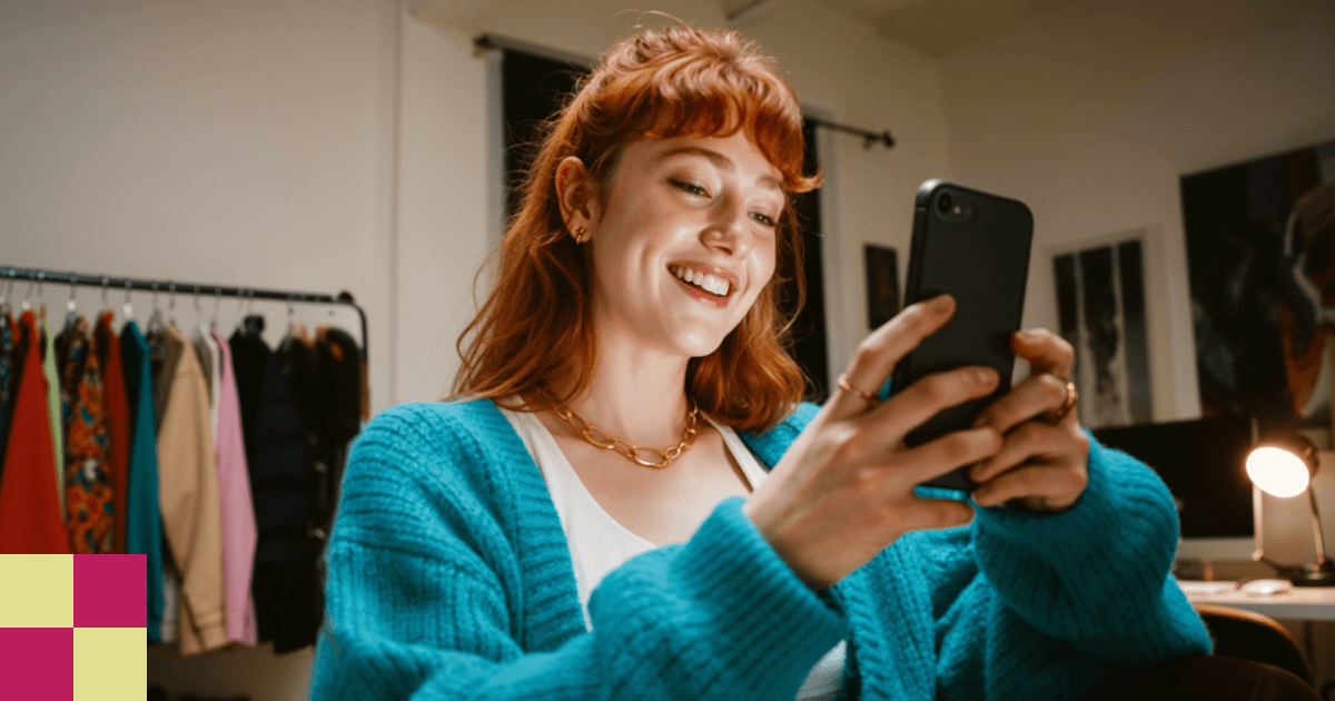 Essential Steps for Getting Your TikTok Together