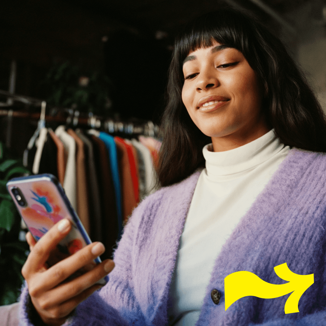 Zero Followers? Zero Problem: How to Start TikTok Now