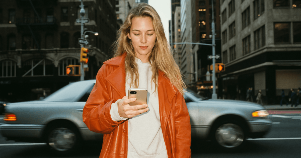 Why Automation Needs to Be a Keystone in Your TikTok Marketing Plan