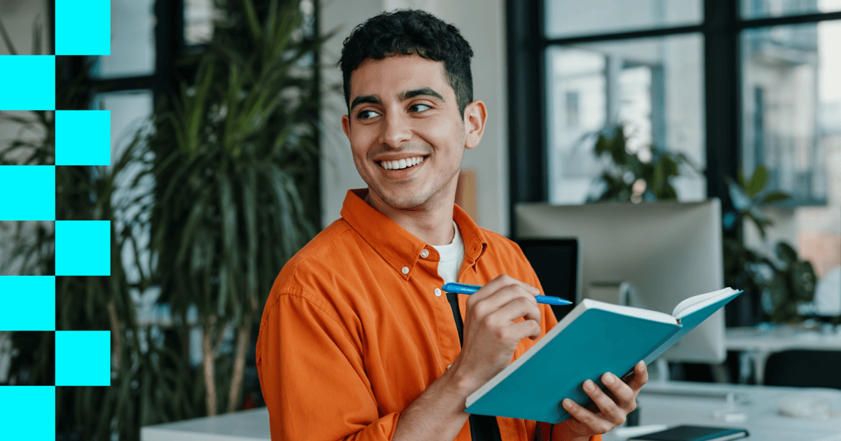 How to Use TikTok Creator Search Insights