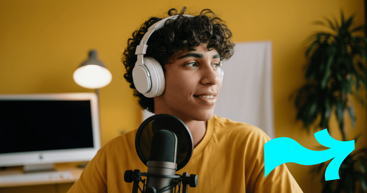 TikTok Creator Toolkit: Lights, Mics, and Setups That Slap