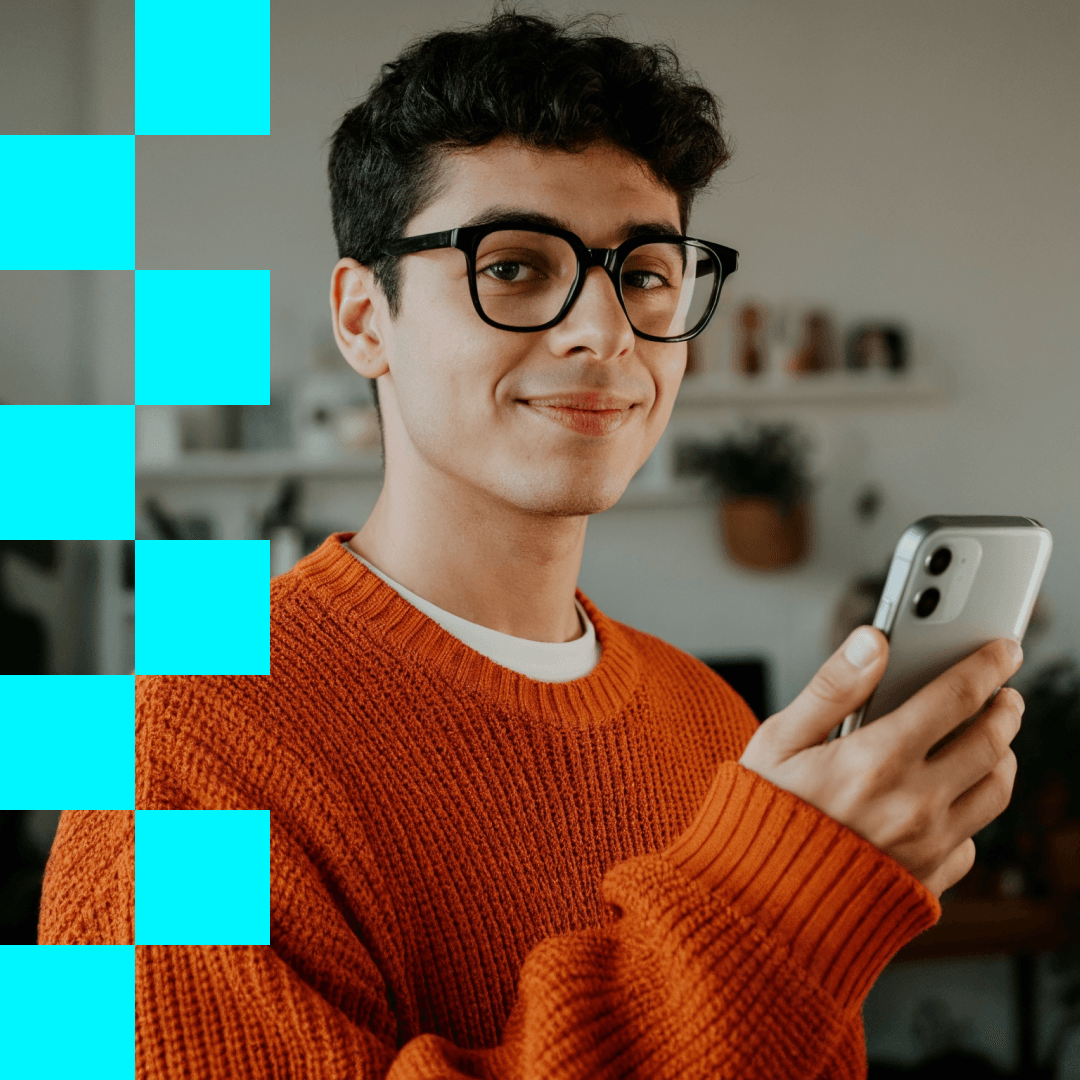 A Day One TikTok Game Plan
