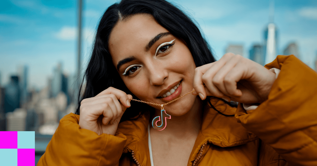 What are the Different Types of Monetization on TikTok?