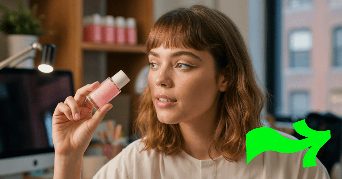 3 Best TikTok Tools for Businesses Cover Image