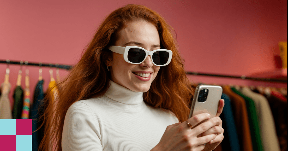 How to Monetize through TikTok’s Shop Feature Cover Image