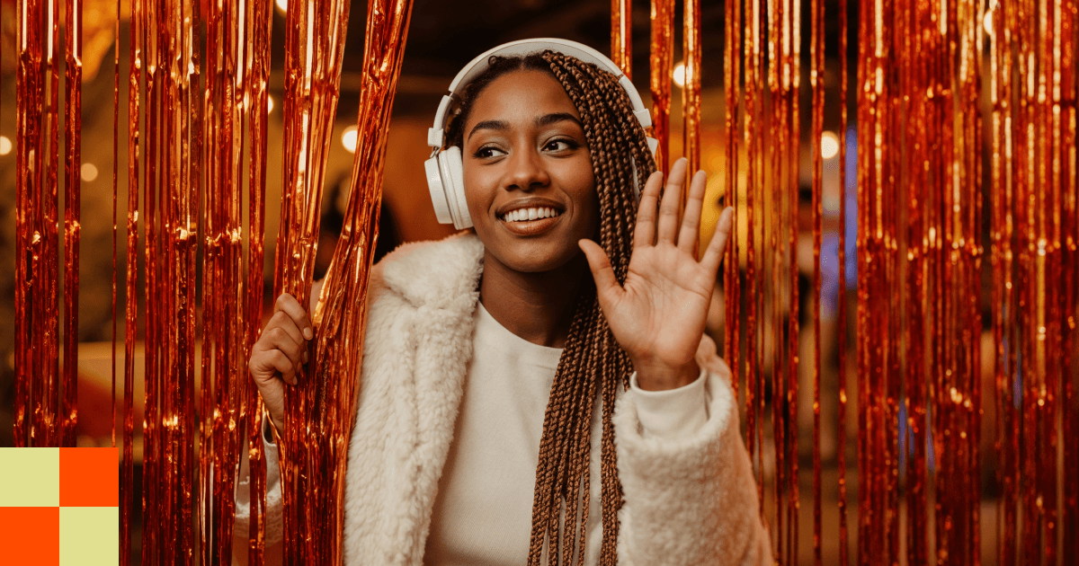 Collaborate or Stagnate: Why Musicians Need to Partner with Non-Music Brands to Grow Cover Image
