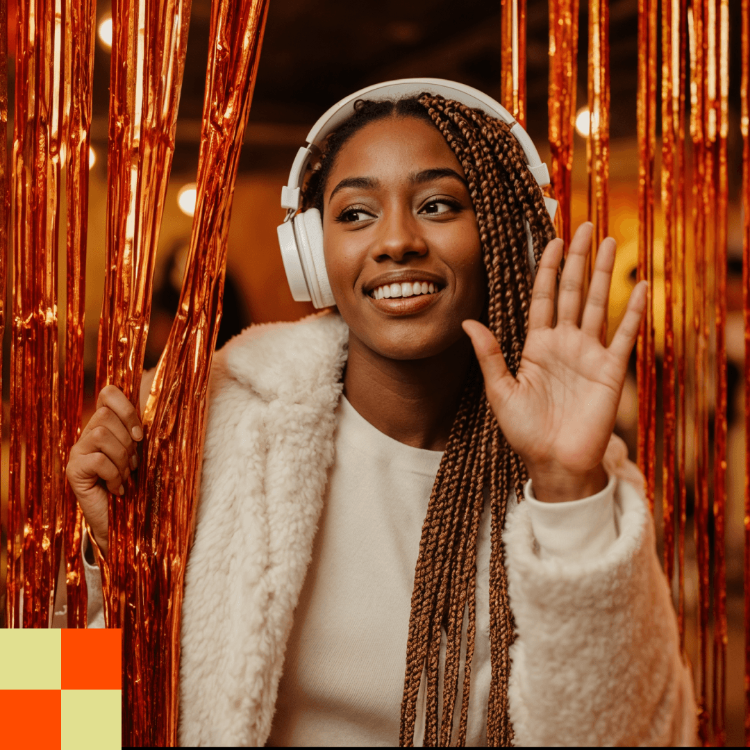Collaborate or Stagnate: Why Musicians Need to Partner with Non-Music Brands to Grow
