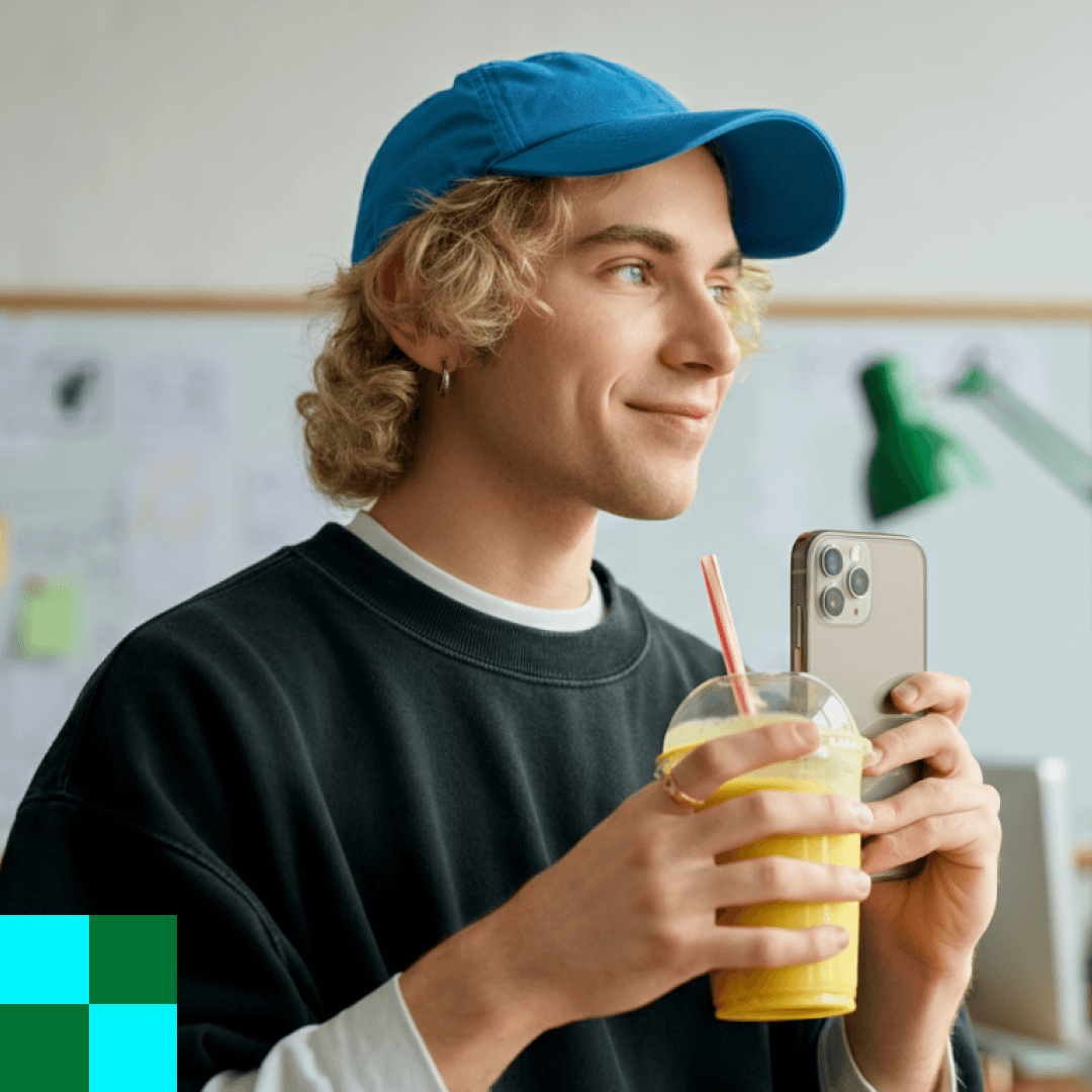 TikTok Automation for Beginners