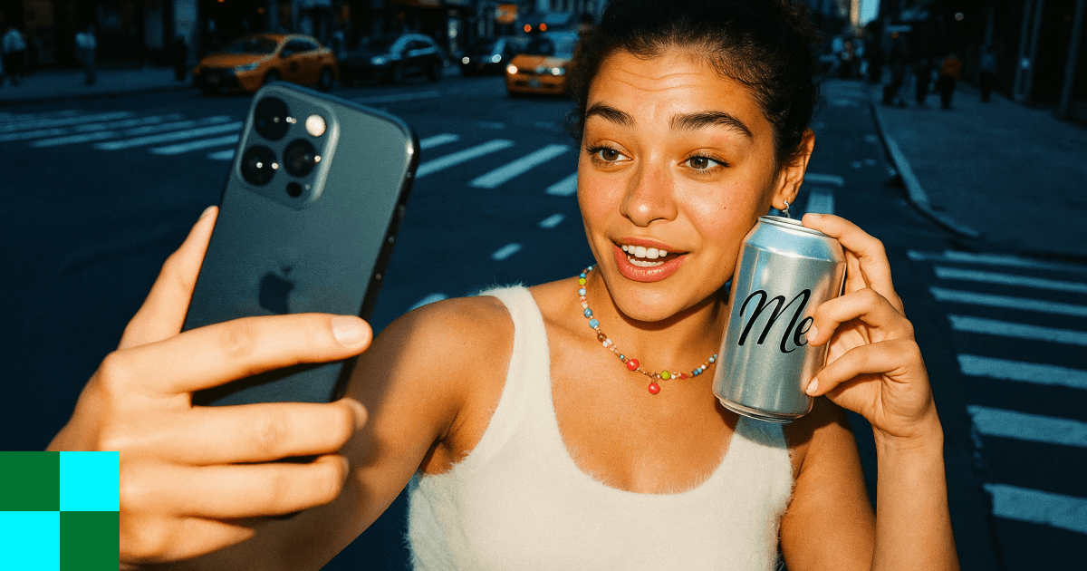 You Are the Brand: What It Means to Sell Your Name in 2025 Cover Image