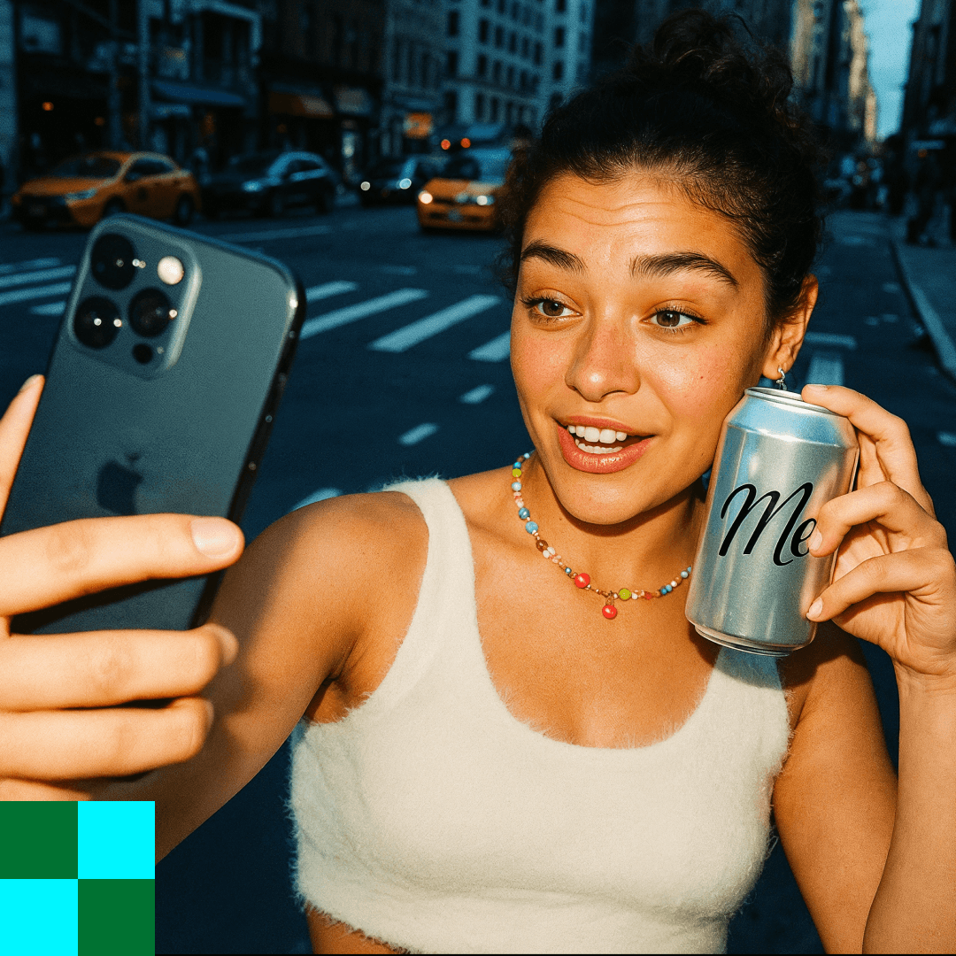You Are the Brand: What It Means to Sell Your Name in 2025