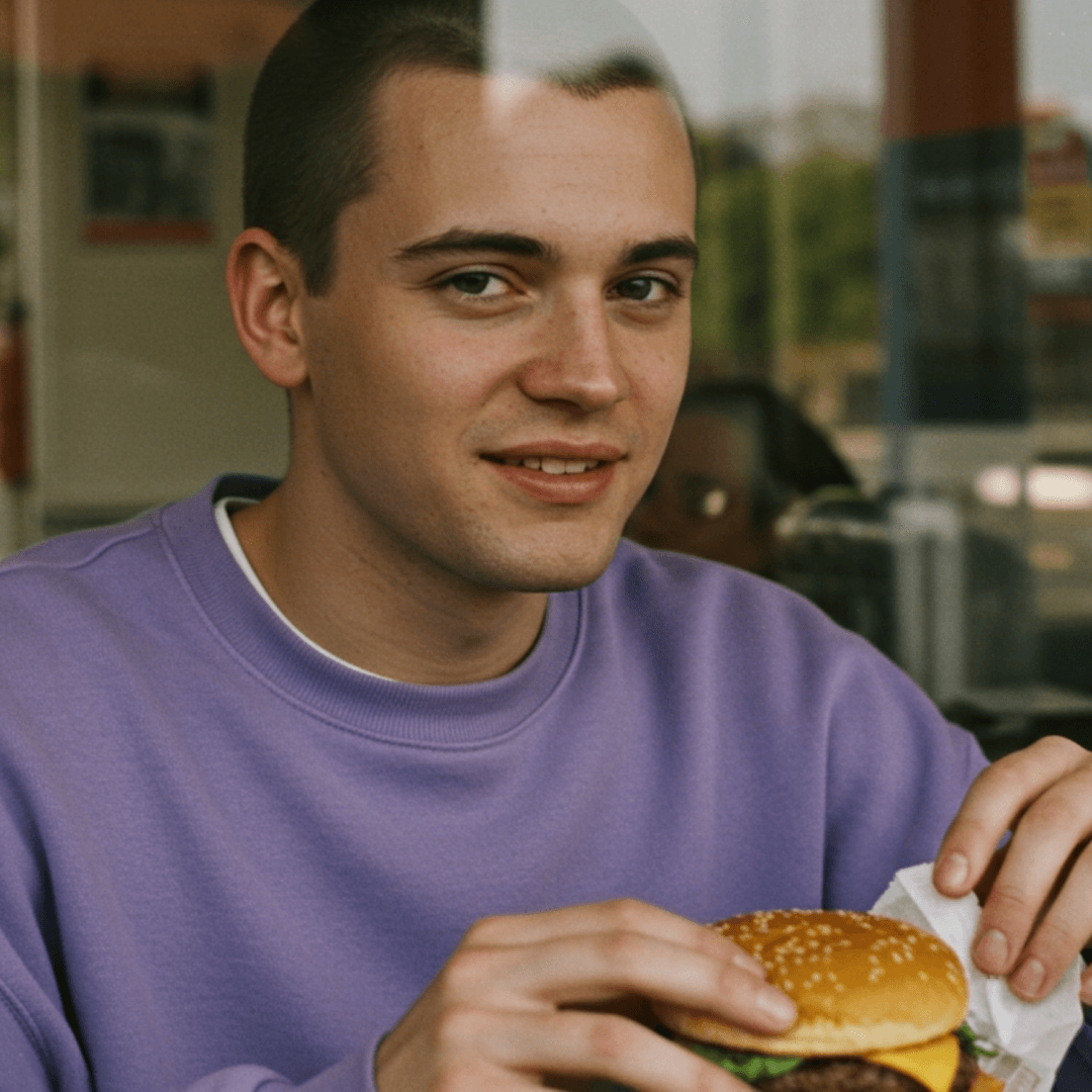 The Digital Diner Keeper: How a Midwestern Entrepreneur Bet on Mom-and-Pop 