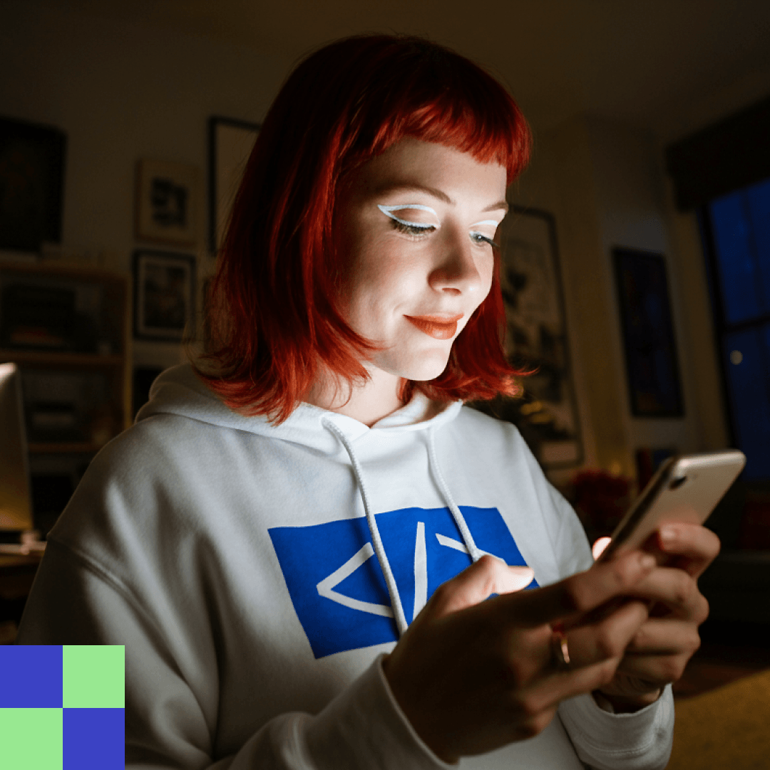 Your Prompt Attention Please: A Guide to Mastering Manychat AI