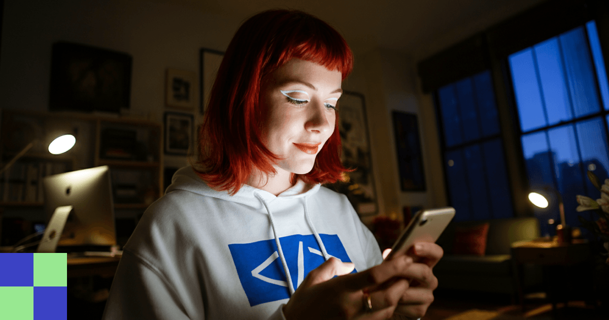 Your Prompt Attention Please: A Guide to Mastering Manychat AI Cover Image