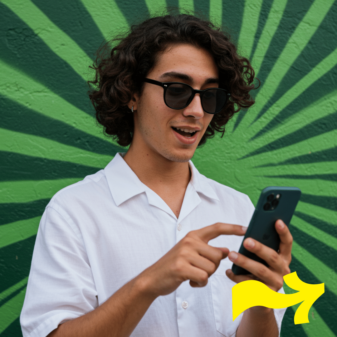 WhatsApp Coexistence: Grow AND Keep Your Number