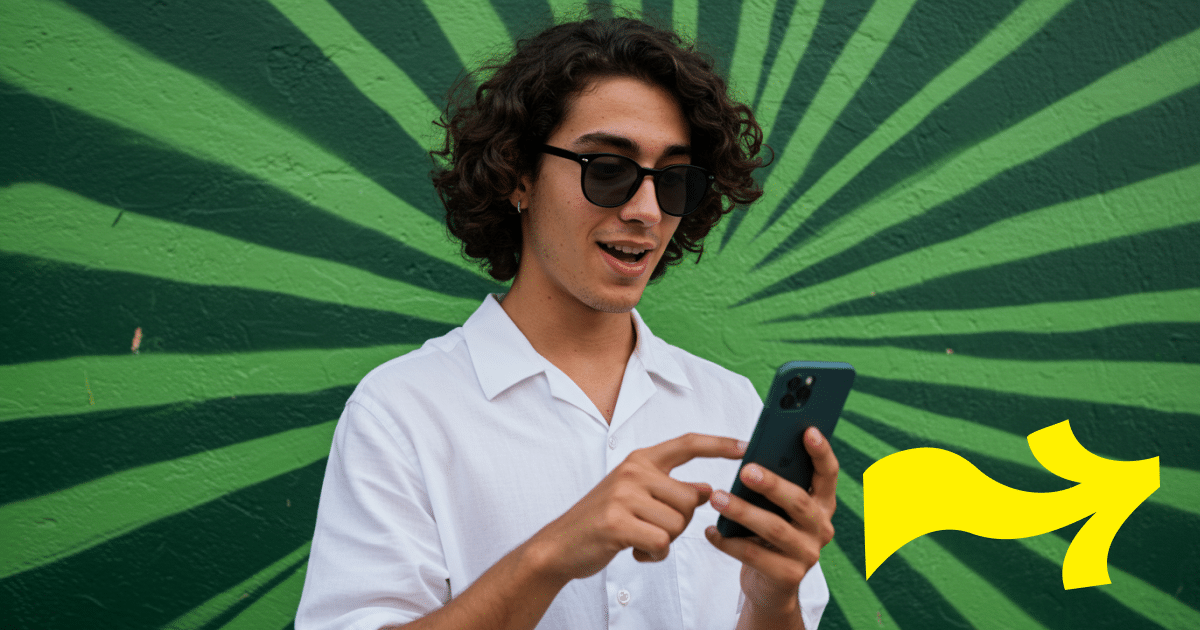 WhatsApp Coexistence: Grow AND Keep Your Number Cover Image