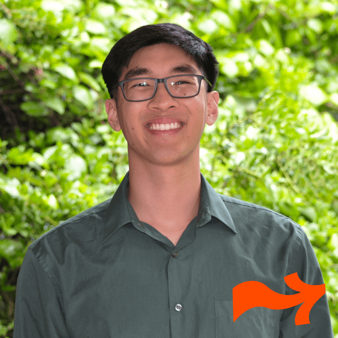 The Man Making Excel Less Miserable: How Grant Huang is Teaching Millions to Master Spreadsheets