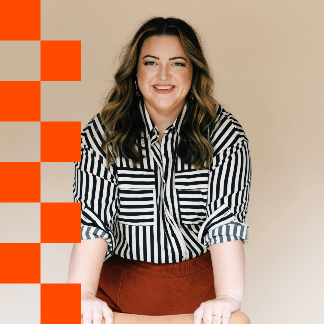 Abagail Pumphrey’s Empire Comes Second to her Life 