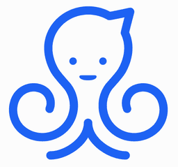 ManyChat Team Avatar
