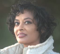 Neeraja Viswanathan Avatar