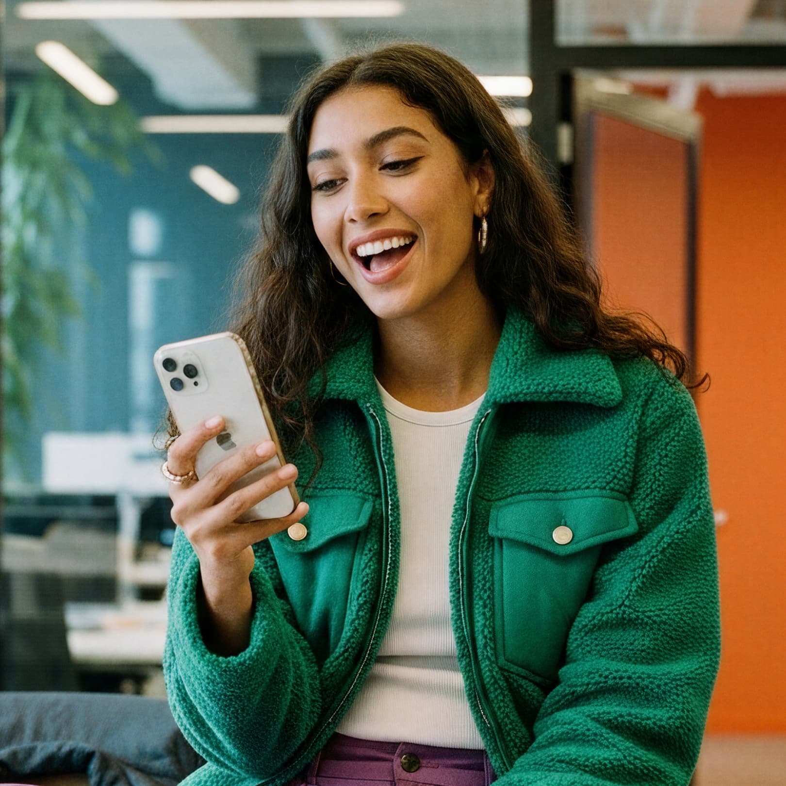 Influencer Marketing by the Numbers: Creator Math Adds up to a Real Career 