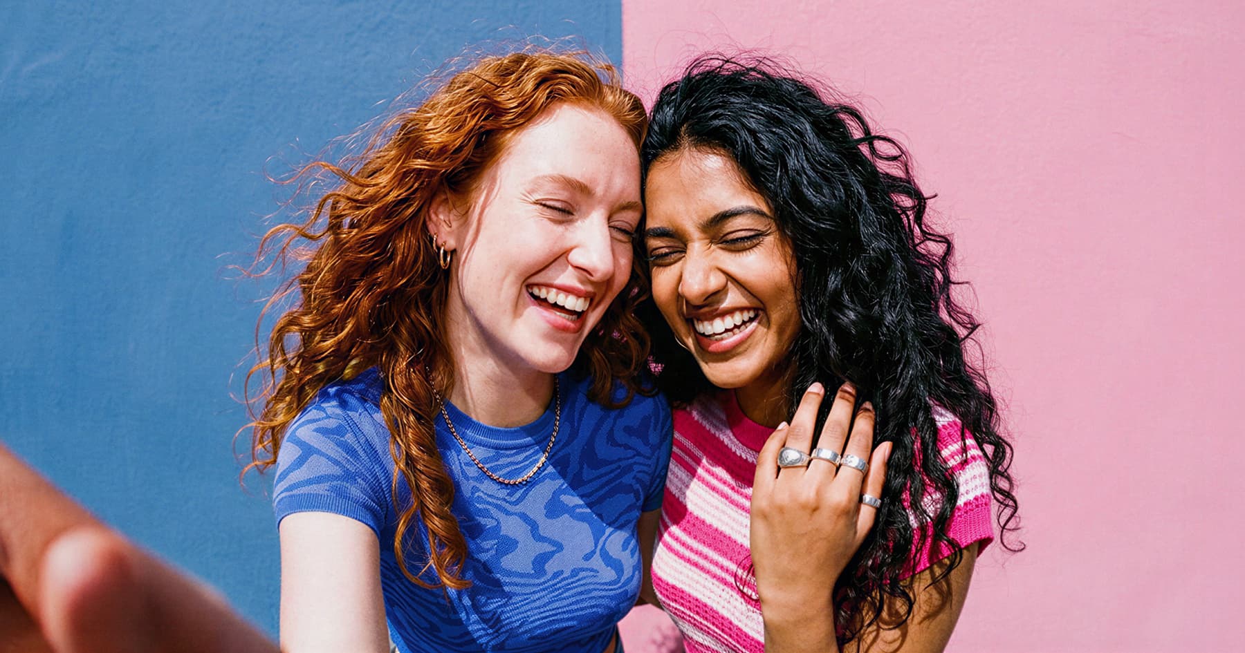 Facebook vs. Instagram: Which One Should You Focus On?