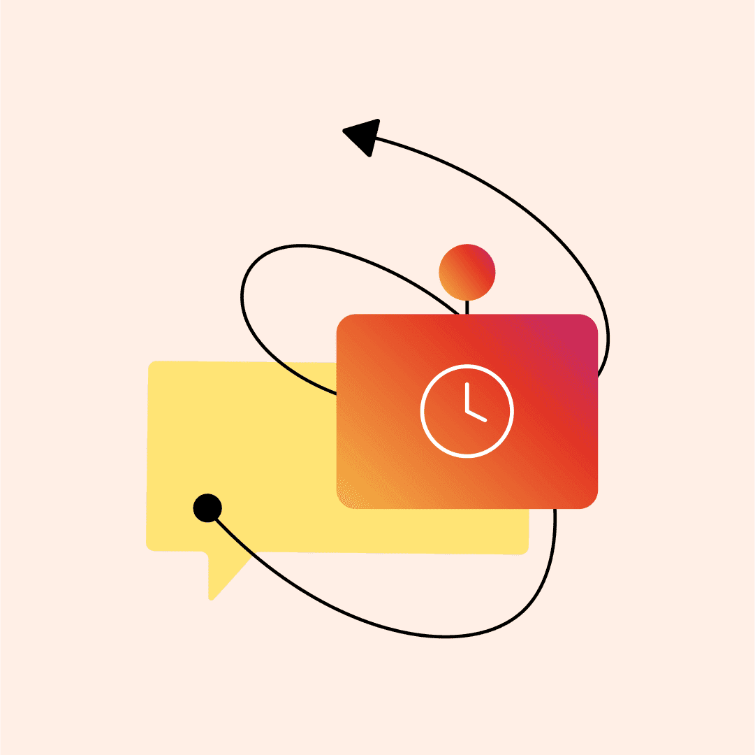 Product Updates: Keywords Improvement & the Date/Time Picker for Instagram