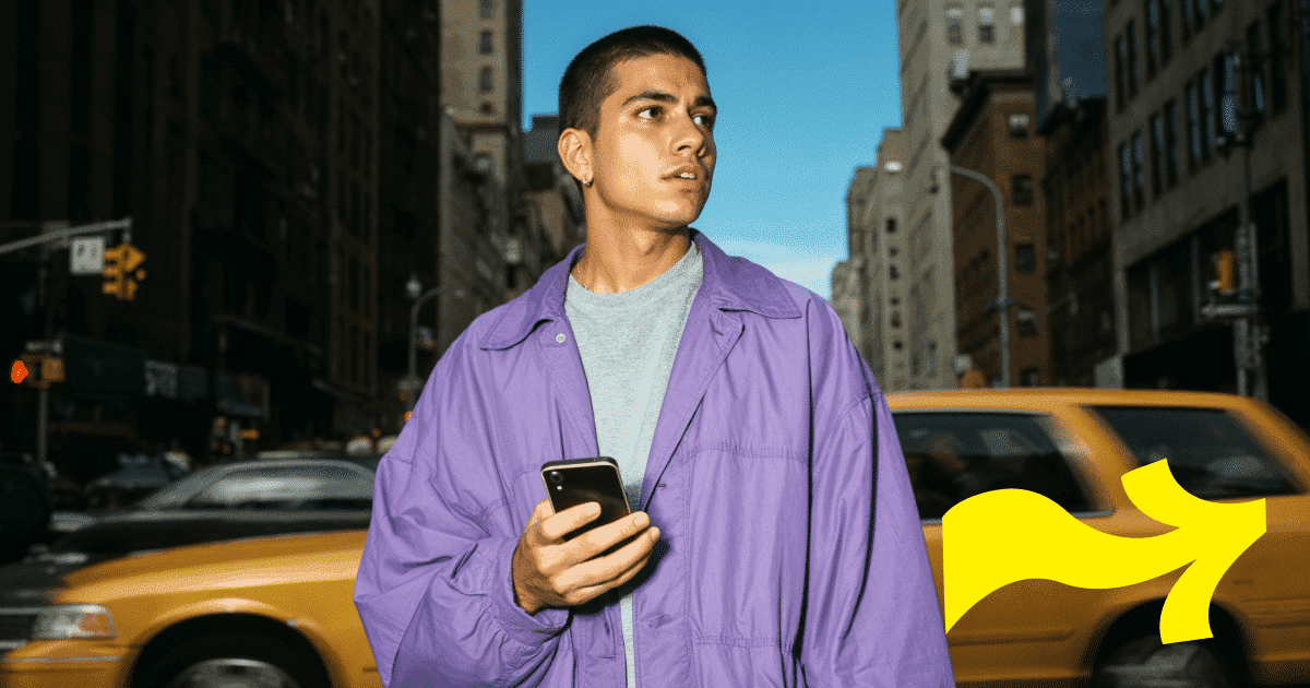 You Went Viral on TikTok — Now What? How to Keep the Momentum Going 