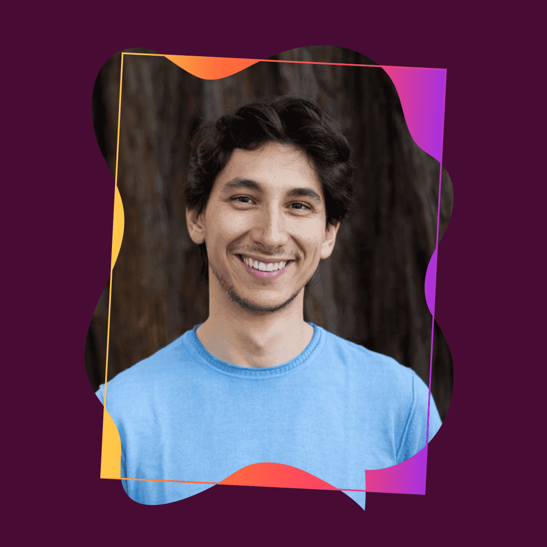 Chat Automation and Direct Marketing Tips From Manychat CEO Mike Yan at the 2022 Instagram Summit