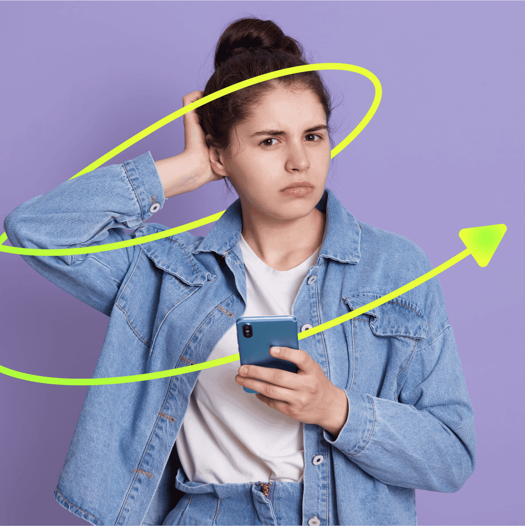 Guide to European (EEA) and Japanese Privacy Changes to Messenger API and Manychat